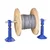 Commercial Hydraulic Cable Drum Jack (3+3 Ton to 15+15 Ton)